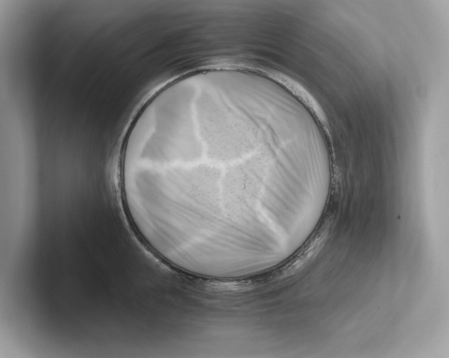 X0000100930855200807221135