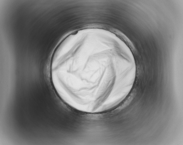 X0000100930860200807221135