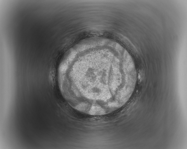 X0000100930867200807221135