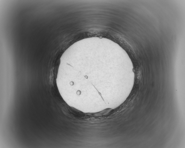 X0000100930868200807221135