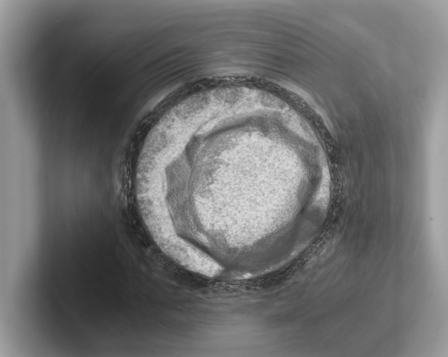 X0000100930871200807221135