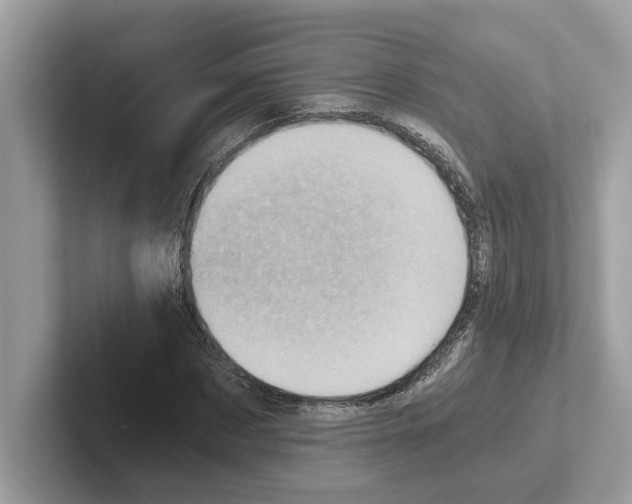 X0000100930873200807221135