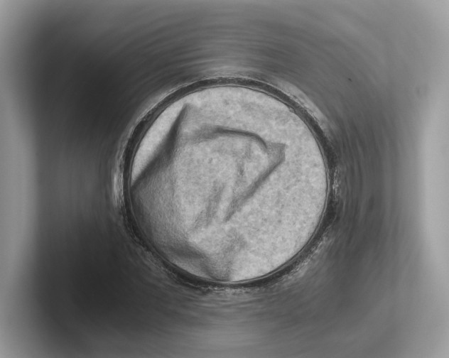 X0000100930877200807221135