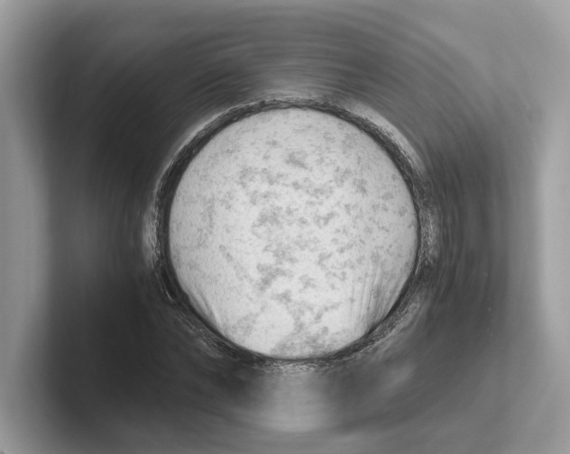 X0000100930878200807221135