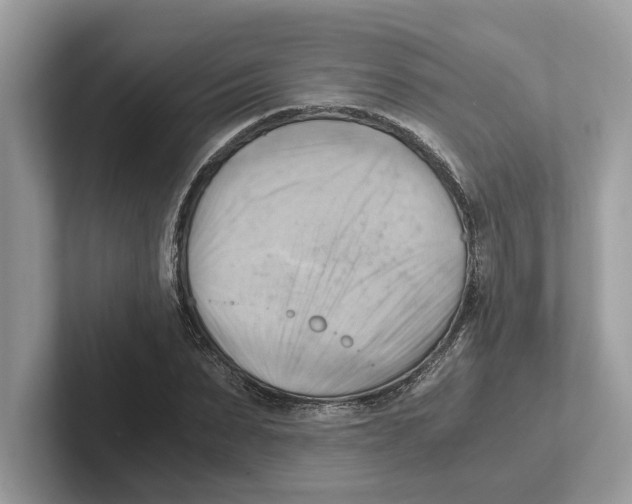 X0000100930879200807221135