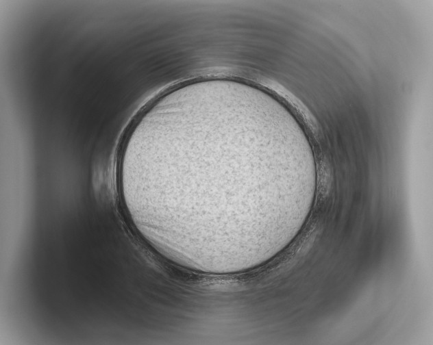 X0000100930886200807221135