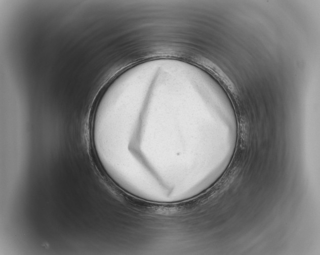 X0000100930890200807221134