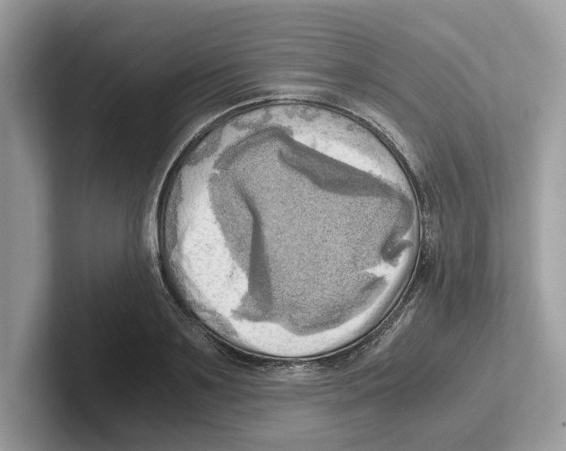 X0000100930891200807221134