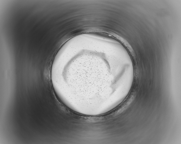 X0000100930905200807221134