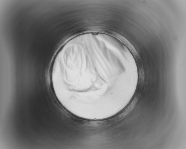 X0000100930908200807221134