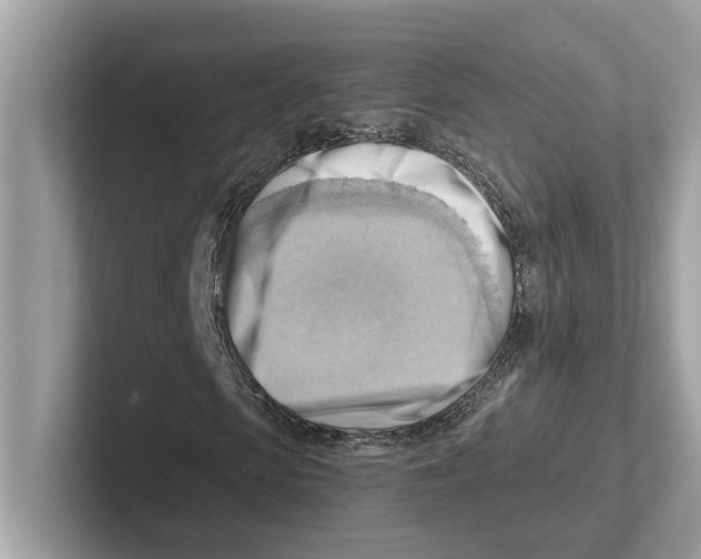 X0000100930913200807221134