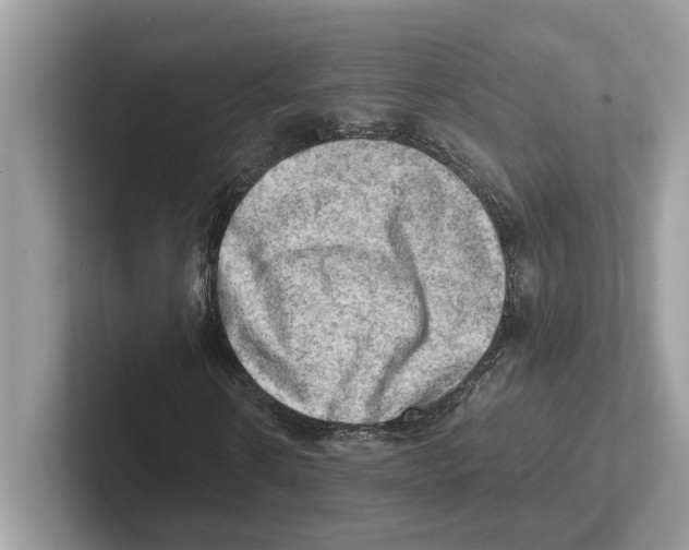 X0000100930914200807221134