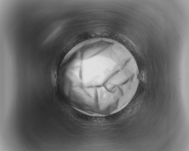 X0000100930915200807221134