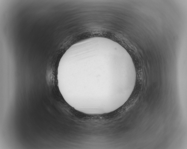 X0000100930916200807221134