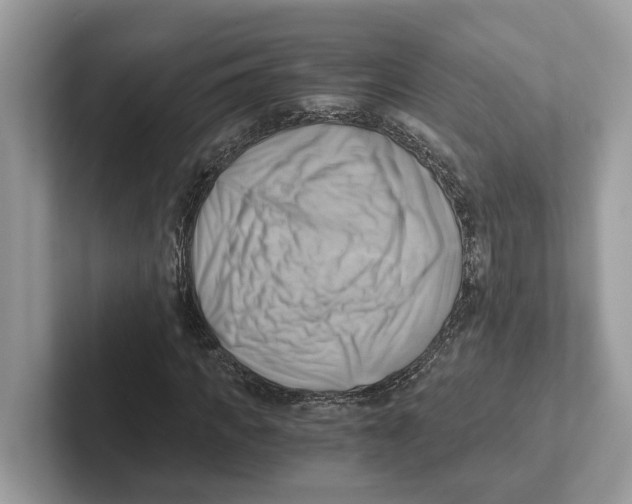 X0000100930917200807221134