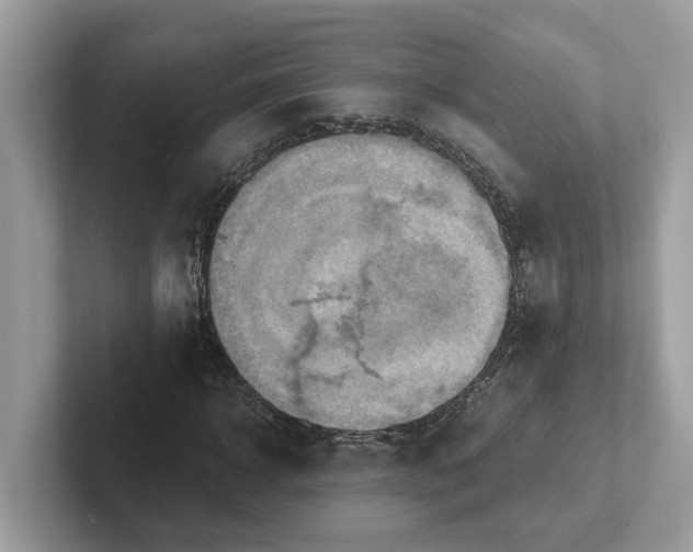 X0000100930918200807221134