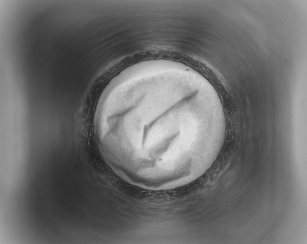 X0000100930919200807221134