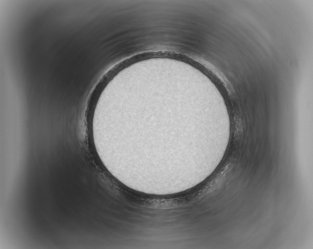 X0000100930927200807221134