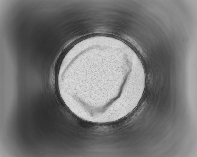 X0000100930931200807221134