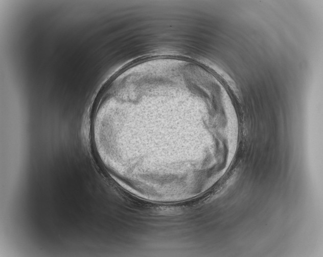 X0000100930933200807221134