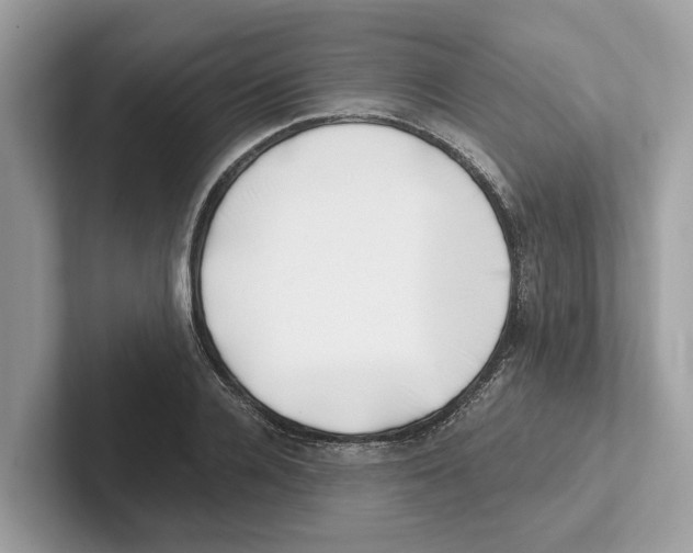 X0000100930936200807221134