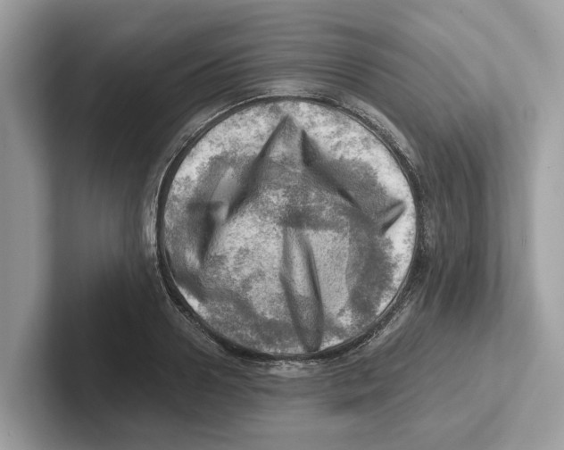 X0000100930938200807221134