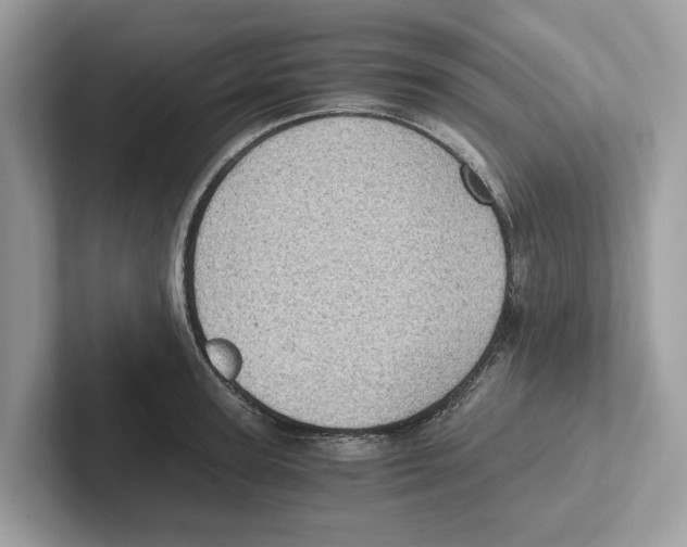 X0000100930947200807221134