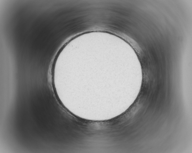 X0000100930950200807221134