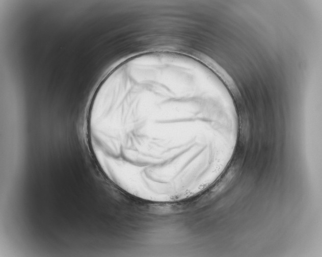 X0000100930956200807221134