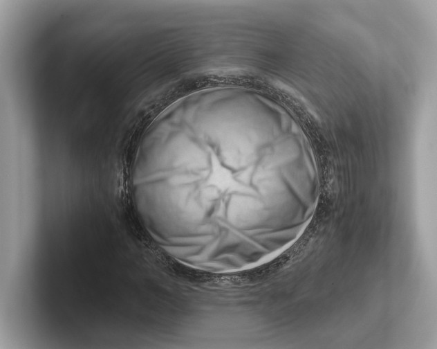 X0000100930966200807221133