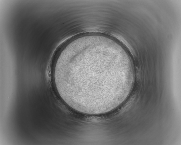 X0000100930971200807221133