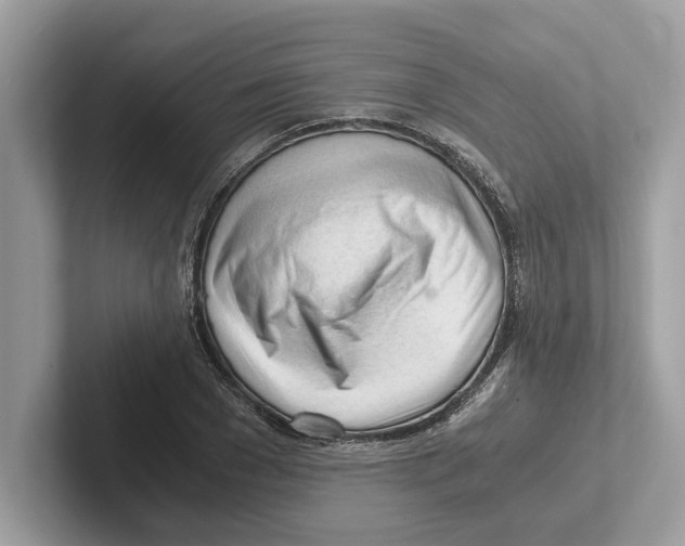 X0000100930977200807221133