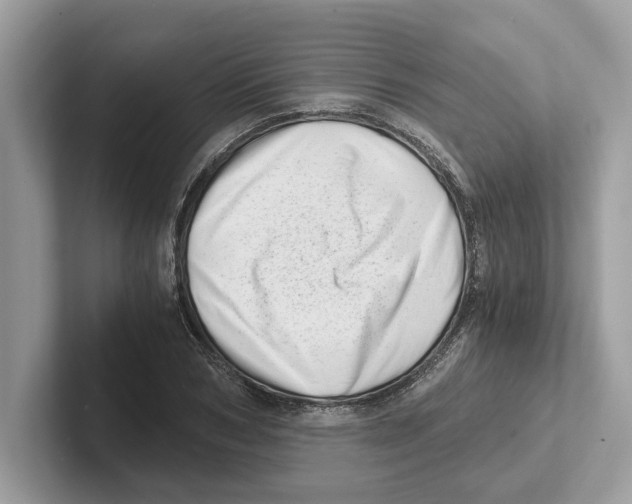 X0000100930978200807221133