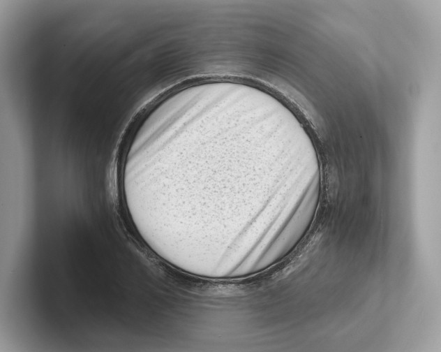 X0000100930982200807221133