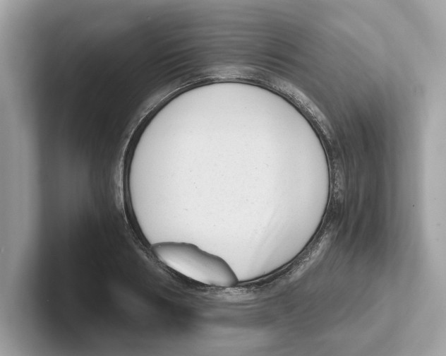 X0000100930986200807221133