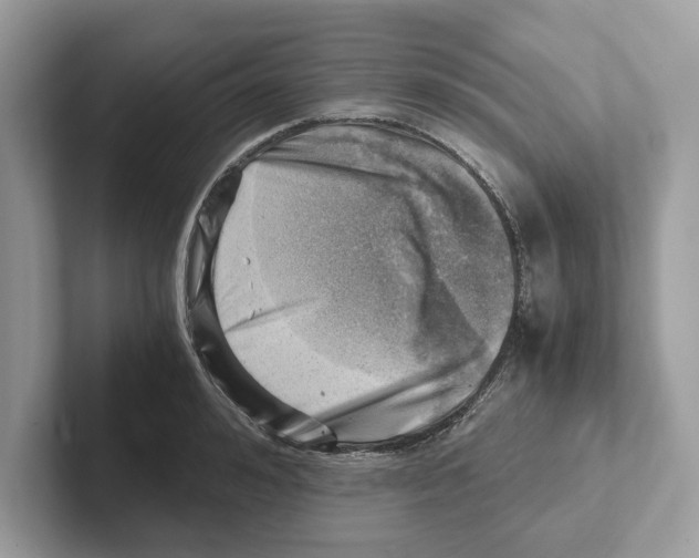 X0000100930992200807221133