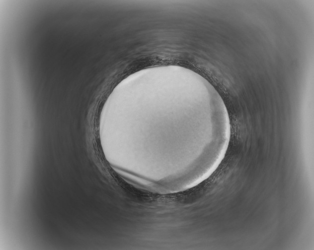 X0000100931009200807221132