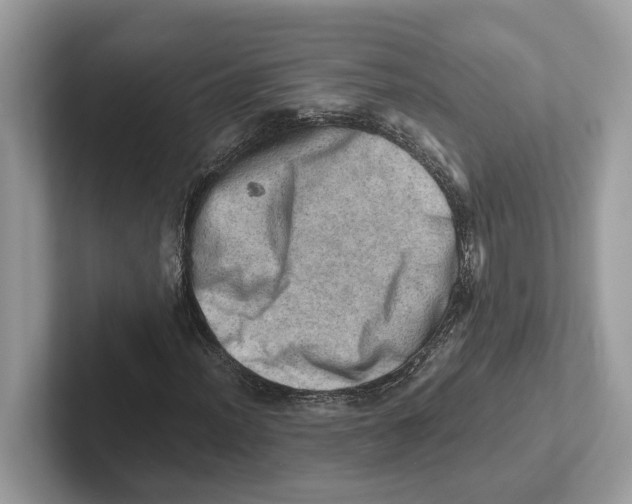 X0000100931012200807221132