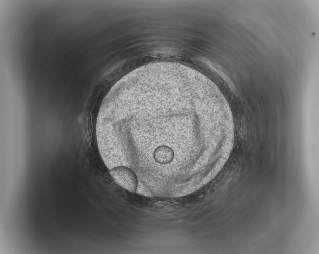 X0000100931015200807221132