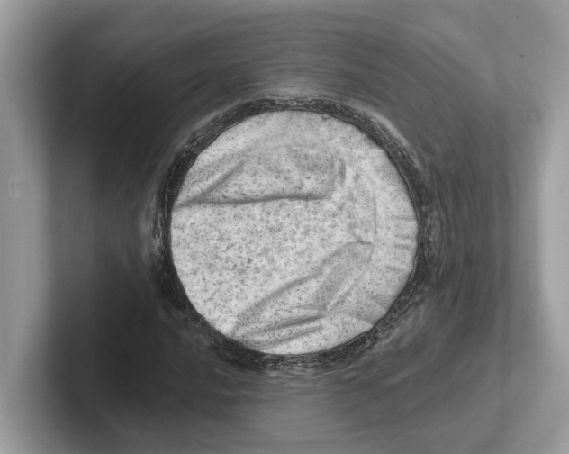 X0000100931016200807221132