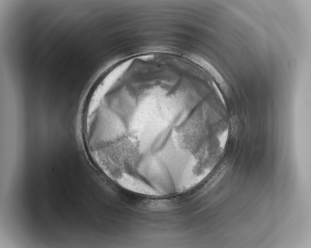 X0000100931043200807221133