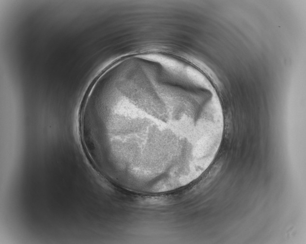 X0000100931047200807221133