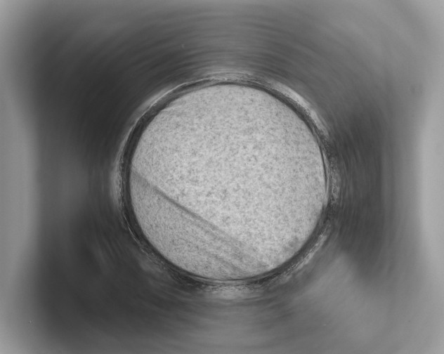 X0000100931074200807221132