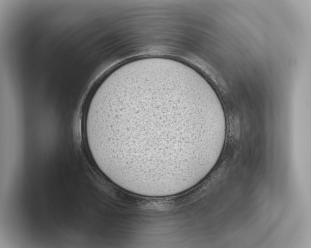 X0000100931078200807221132