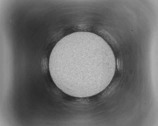 X0000100931107200807221131