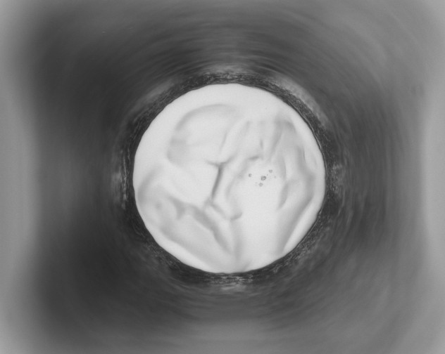 X0000100931111200807221131