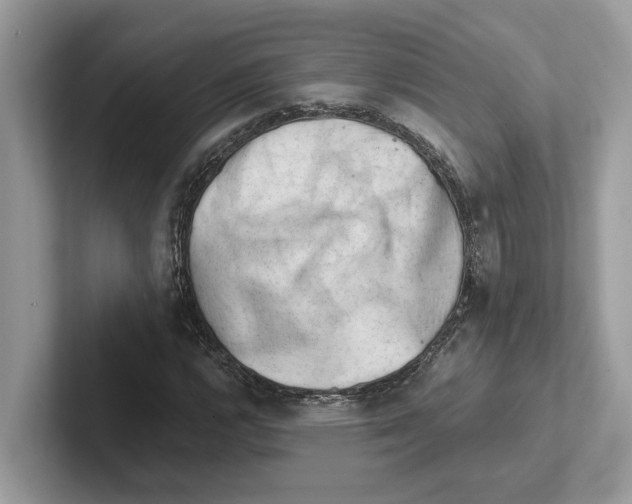 X0000100931112200807221131