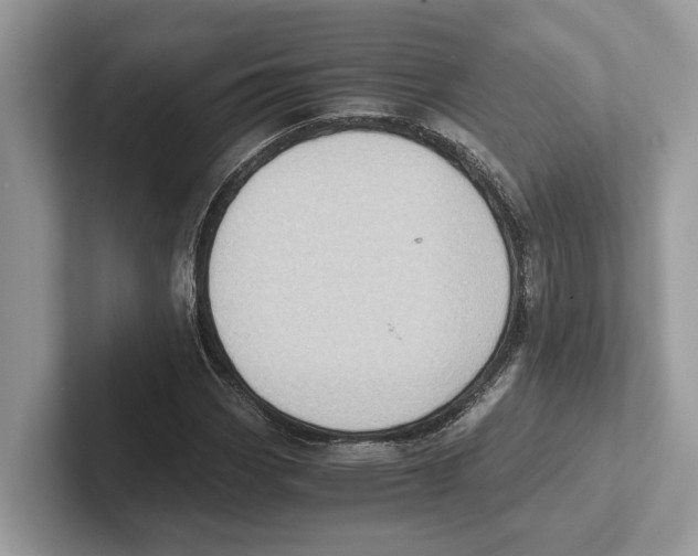 X0000100931113200807221131