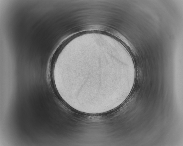 X0000100931116200807221131