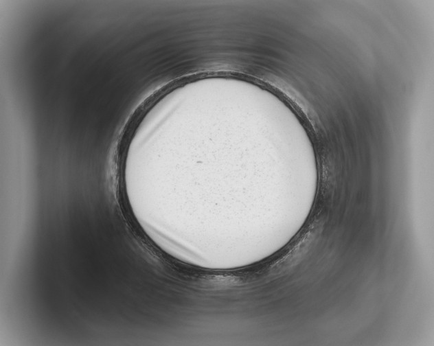 X0000100931119200807221131